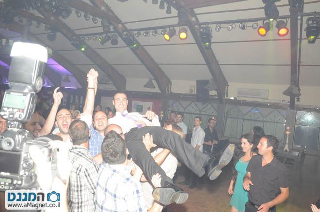 תמונה גדולה